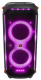 фото Портативная акустика  JBL PartyBox 710 в Санкт-Петербургe