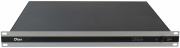 фото Усилитель мощности  Qtex QAA PD2120V2