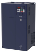 фото Преобразователь частоты  ONI FC-431-33-30G37P