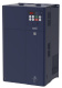фото Преобразователь частоты  ONI FC-431-33-30G37P в Санкт-Петербургe