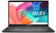 фото Ноутбук  MSI Modern 14 F13MG в Уфе 14 ", Core i5, 16 Гб RAM, 512 Гб SSD, Iris Xe Graphics, Серый