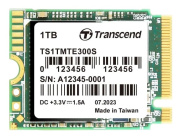 фото Накопитель SSD Transcend TS1TMTE300S 1024 ГБ