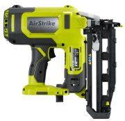фото Пистолет  Ryobi R16GN18-0