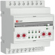 фото Контроллер АВР  EKF rel-avr-2 в Ростове-на-Дону
