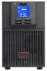 фото Источник бесперебойного питания  APC Easy UPS SRV2KI