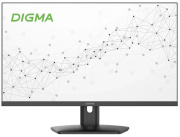 фото Монитор Digma Progress