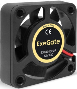 фото Вентилятор Exegate EX295218RUS