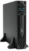фото Источник бесперебойного питания Бастион SKAT-UPS 3000-RACK-ON-6X9-E P3