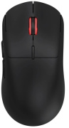 фото Мышь Wireless  Defender Elite GM-212