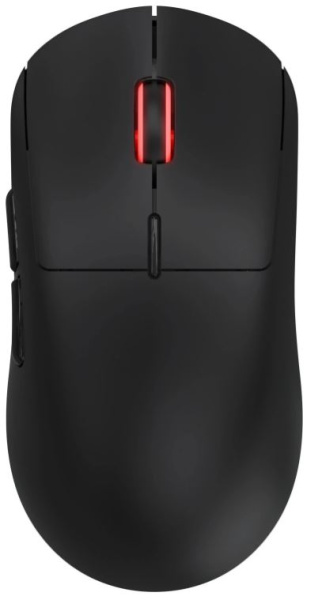 Изображение товара Мышь Wireless Defender Elite GM-212