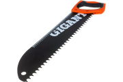 фото Ножовка  Gigant GHC500