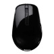 фото Мышь Wireless Dell WM311