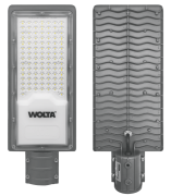 фото Светильник WOLTA STL-100W/04