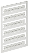 фото Маркер  IEK AF-CT10D-M-D25-10