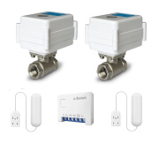 фото Комплект Rubetek RK-3556
