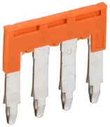 фото Перемычка  IEK AF-CT40-00-K03-006-EC-04P
