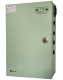 фото Источник питания  Tantos БП-100 V.18 в Уфе