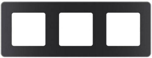 Изображение товара Рамка Legrand 673953