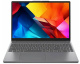 фото Ноутбук  Lenovo IdeaPad Slim 3 15ARP10 15.3 ", Ryzen 5, 16 Гб RAM, 512 Гб SSD, Radeon Graphics, Серый