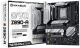 фото Материнская плата ATX MAXSUN MS-Terminator Z890-A WIFI в Уфе