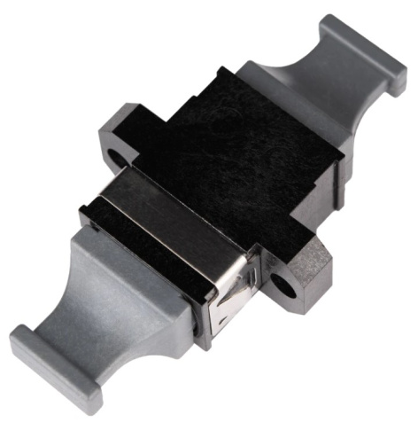 Изображение товара Адаптер проходной NikoMax NMF-OA1AMS-FN-MTPM-MTPF