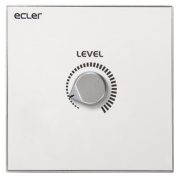 фото Панель  Ecler WPaVOL