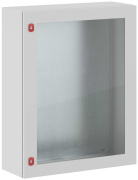 фото Шкаф навесной  DKC R5STX1083