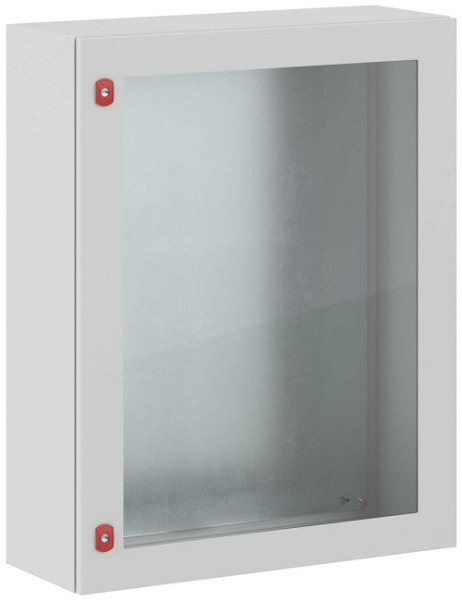 Изображение товара Шкаф DKC R5STX1083 навесной защитный корпус для оборудования