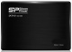 фото Накопитель SSD 2.5