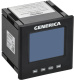 фото Мультиметр  GENERICA IDM21-5-3-1-LCD-G в Санкт-Петербургe