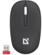 фото Мышь wireless Defender Smart MM-396 в Воронеже