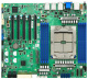 фото Материнская плата SSI EEB Mitac S8050GM2NE в Волгограде