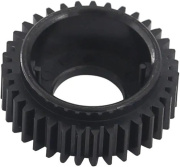 фото Запчасть CET CET361095