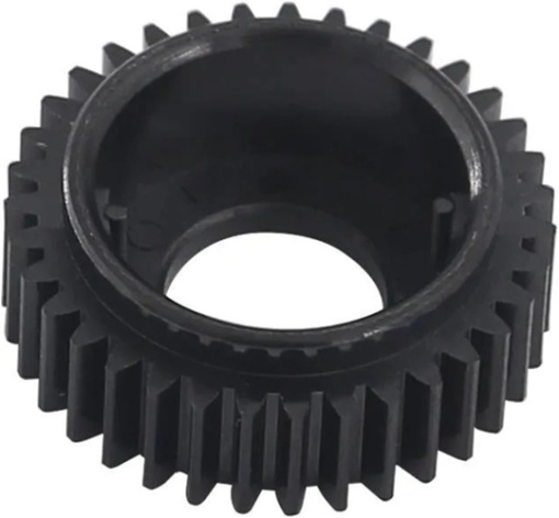 фото Запчасть  CET CET361095 в Волгограде