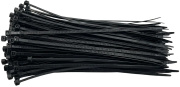 фото Хомут SAMGRUPP SAMC-117236150