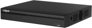 фото Видеорегистратор Dahua DHI-NVR1104HS-P-S3/H