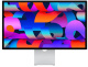 фото Монитор 27" Apple Studio Display 2026