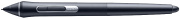 фото Перо  Wacom Pro Pen 2