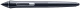 фото Перо  Wacom Pro Pen 2 в Санкт-Петербургe