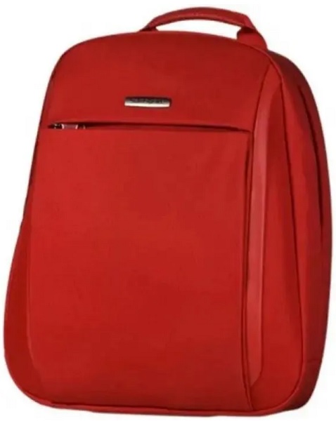Рюкзак Samsonite U20*015*00
