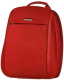 фото Рюкзак для ноутбука Samsonite U20*015*00 в Красноярске