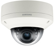 IP-камеры