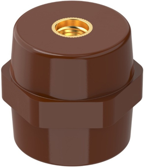 Изображение товара Изолятор IEK YIS11-50-12-K05