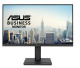 фото Монитор 27" ASUS VA279QGSE