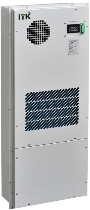 Кондиционер,ITK,CM-2000-230