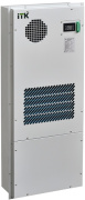 фото Кондиционер  ITK CM-2000-230