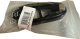 фото Кабель  Яндекс YNDX-HDMI Black в Уфе