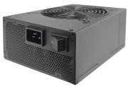 фото Блок питания ATX  FSP 9PA20A0802