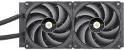 фото Система охлаждения Thermaltake Toughliquid 280 Ex Pro ARGB