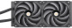 фото Система охлаждения жидкостная Thermaltake Toughliquid 280 Ex Pro ARGB в Красноярске